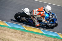 Le-Mans;event-digital-images;france;motorbikes;no-limits;peter-wileman-photography;trackday;trackday-digital-images
